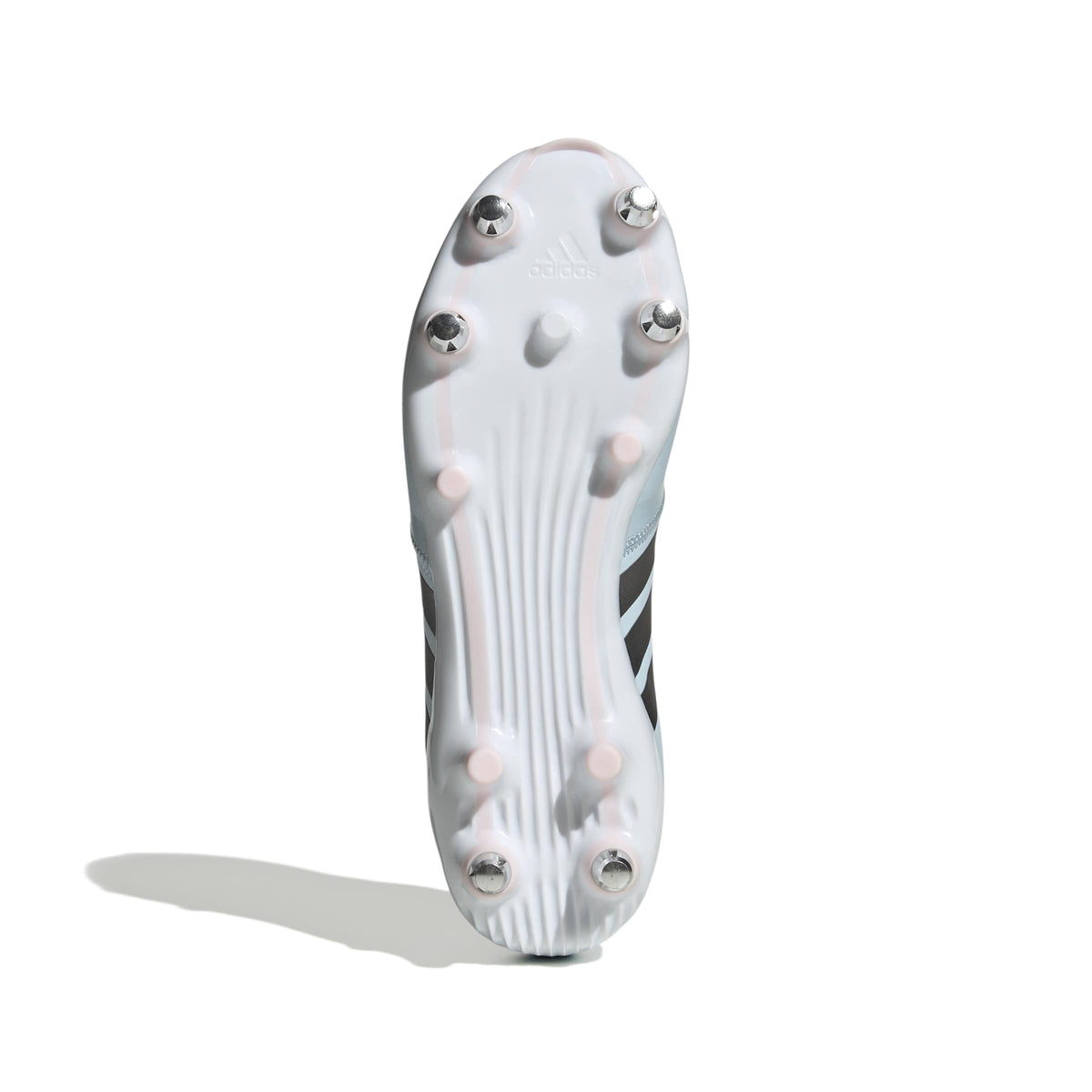 adidas Womens RS15 Avaglide Rise Soft Ground Rugby Cleats