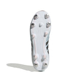 adidas Womens RS15 Avaglide Rise Soft Ground Rugby Cleats