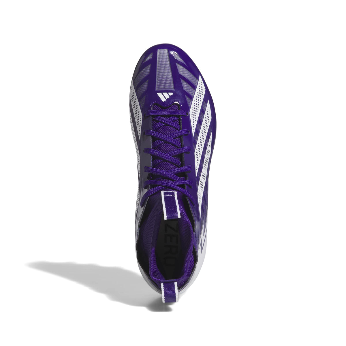 adidas Football Adizero Impact II Cleats