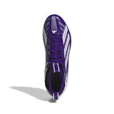 adidas Football Adizero Impact II Cleats