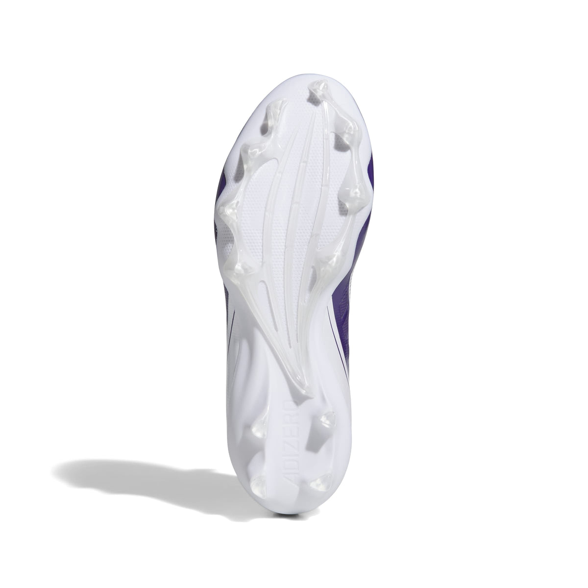 adidas Football Adizero Impact II Cleats