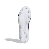 adidas Football Adizero Impact II Cleats
