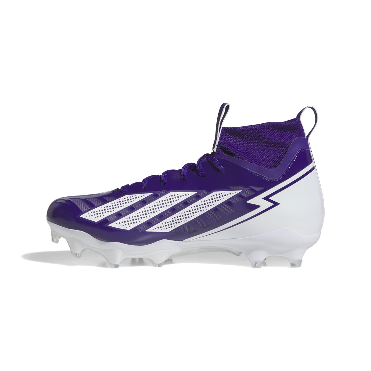 adidas Football Adizero Impact II Cleats