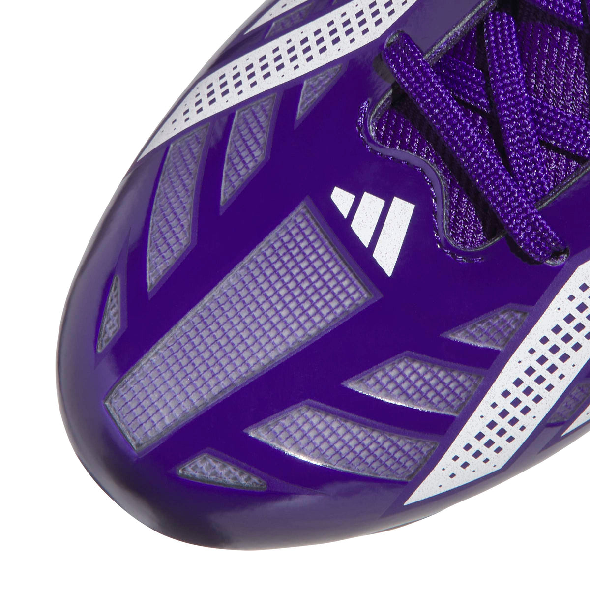 adidas Football Adizero Impact II Cleats