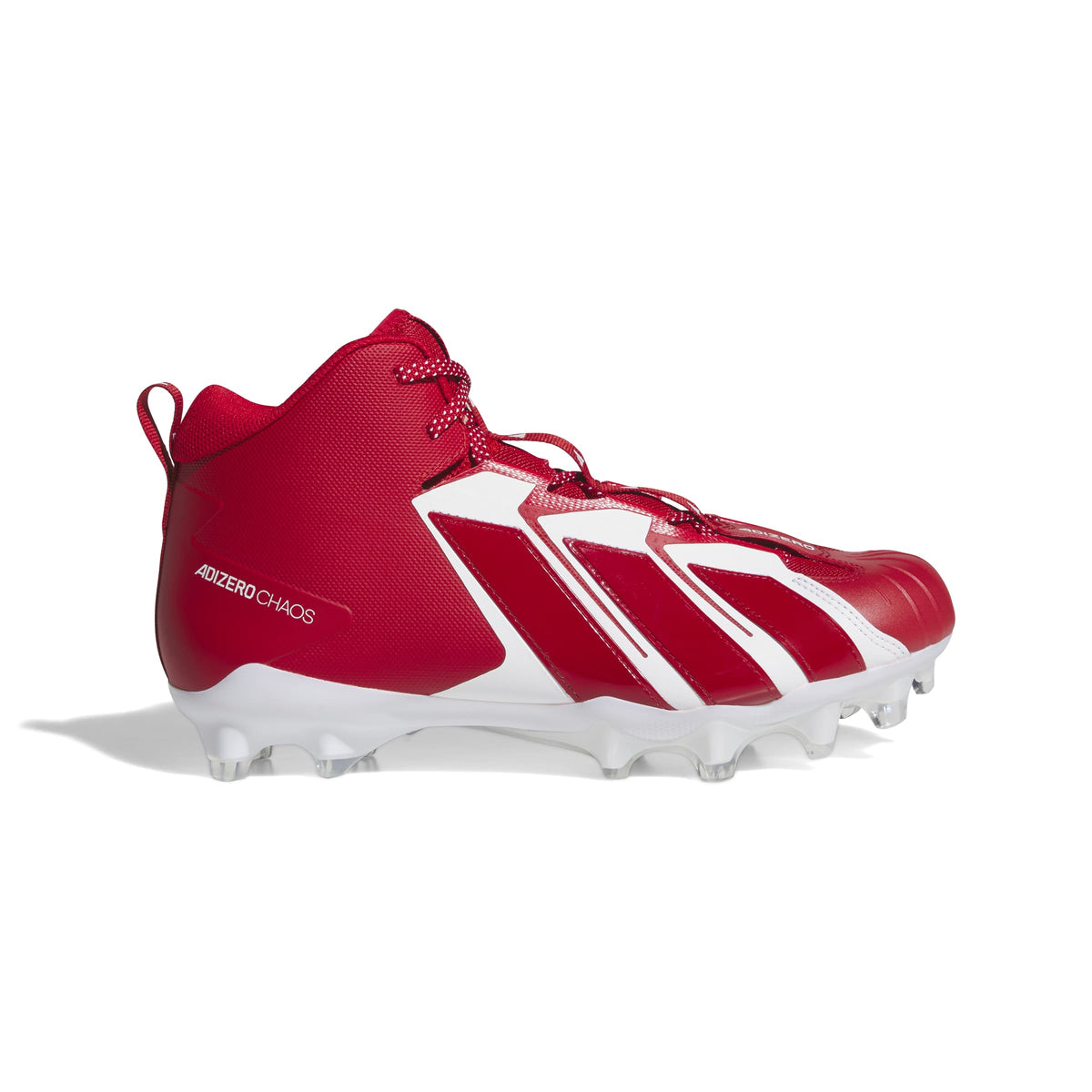 adidas Football Adizero Chaos II Lineman Cleats