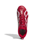 adidas Football Adizero Chaos II Lineman Cleats