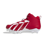 adidas Football Adizero Chaos II Lineman Cleats