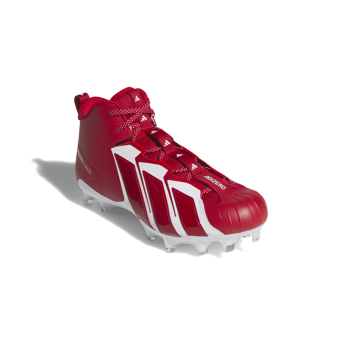 adidas Football Adizero Chaos II Lineman Cleats