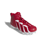 adidas Football Adizero Chaos II Lineman Cleats