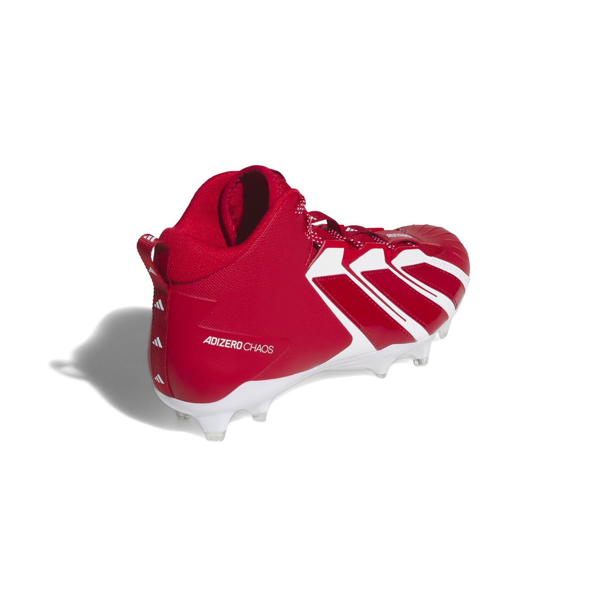 adidas Football Adizero Chaos II Lineman Cleats