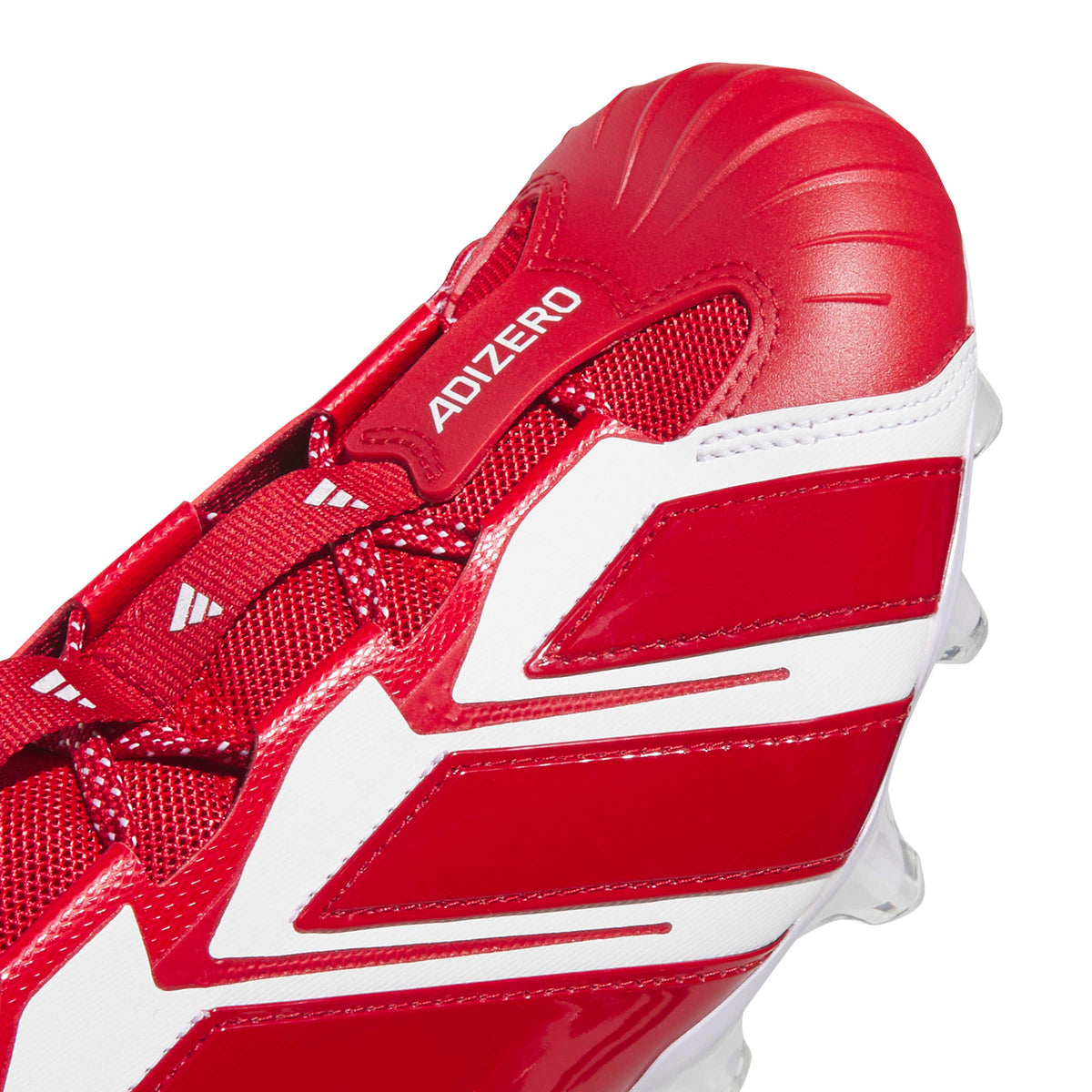 adidas Football Adizero Chaos II Lineman Cleats