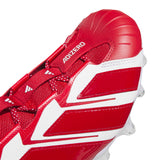 adidas Football Adizero Chaos II Lineman Cleats