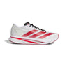 adidas Mens Adizero SL 2 Running Shoes