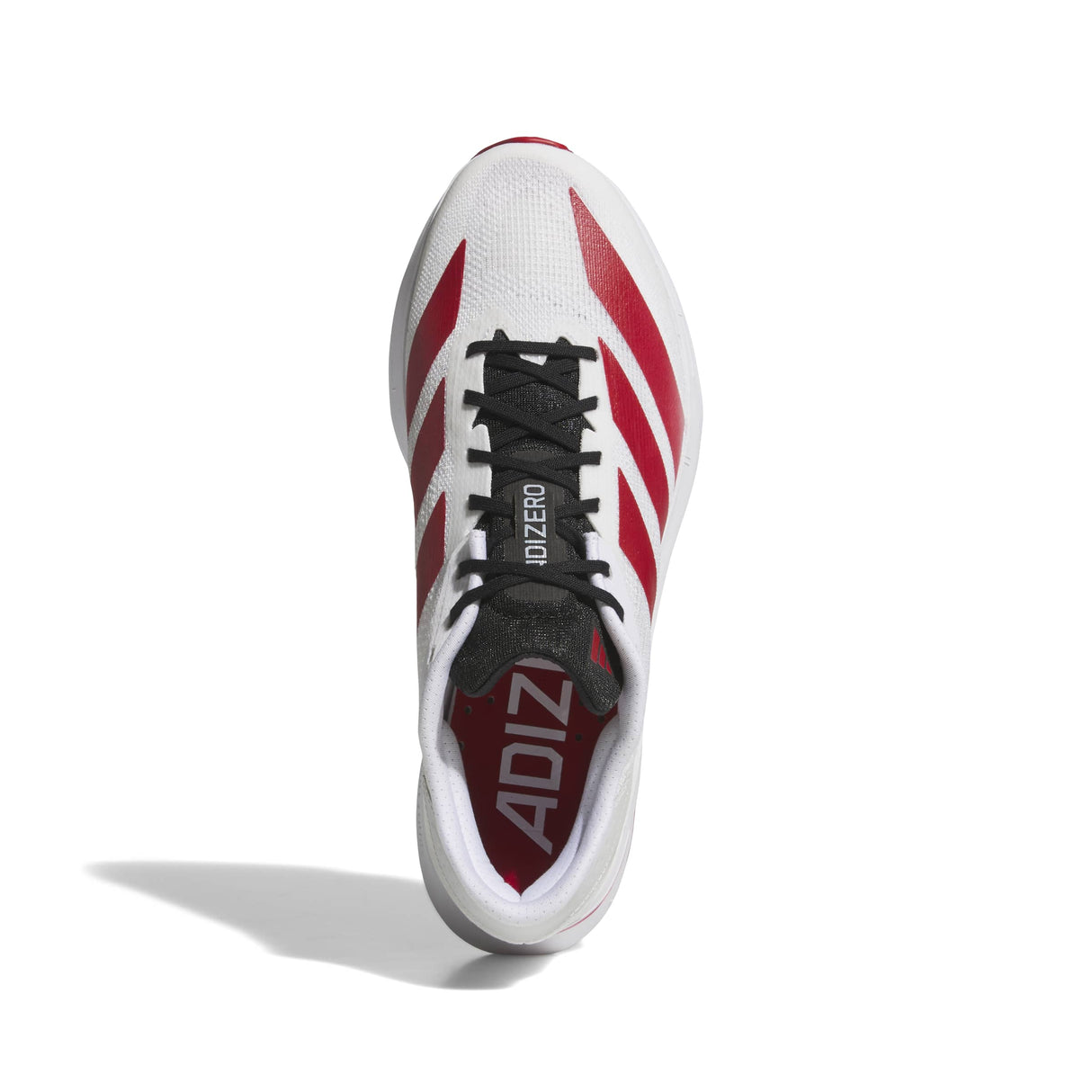 adidas Mens Adizero SL 2 Running Shoes