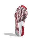 adidas Mens Adizero SL 2 Running Shoes