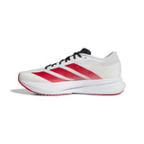 adidas Mens Adizero SL 2 Running Shoes