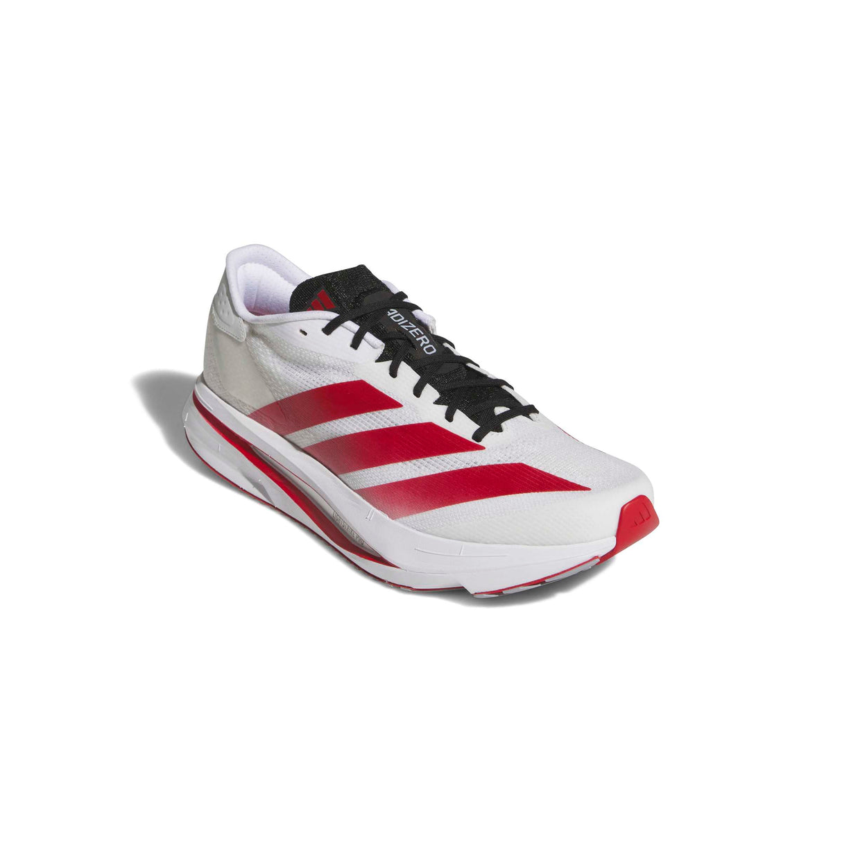 adidas Mens Adizero SL 2 Running Shoes