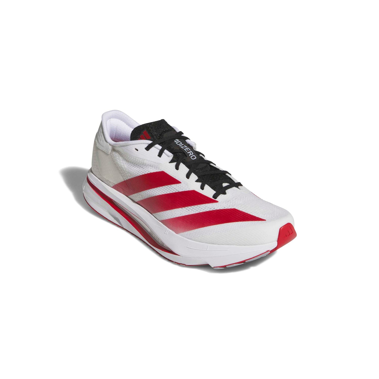 adidas Mens Adizero SL 2 Running Shoes