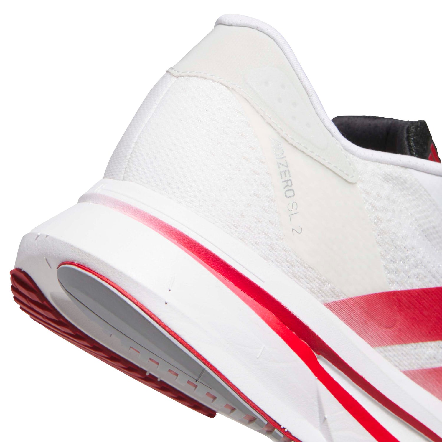 adidas Mens Adizero SL 2 Running Shoes