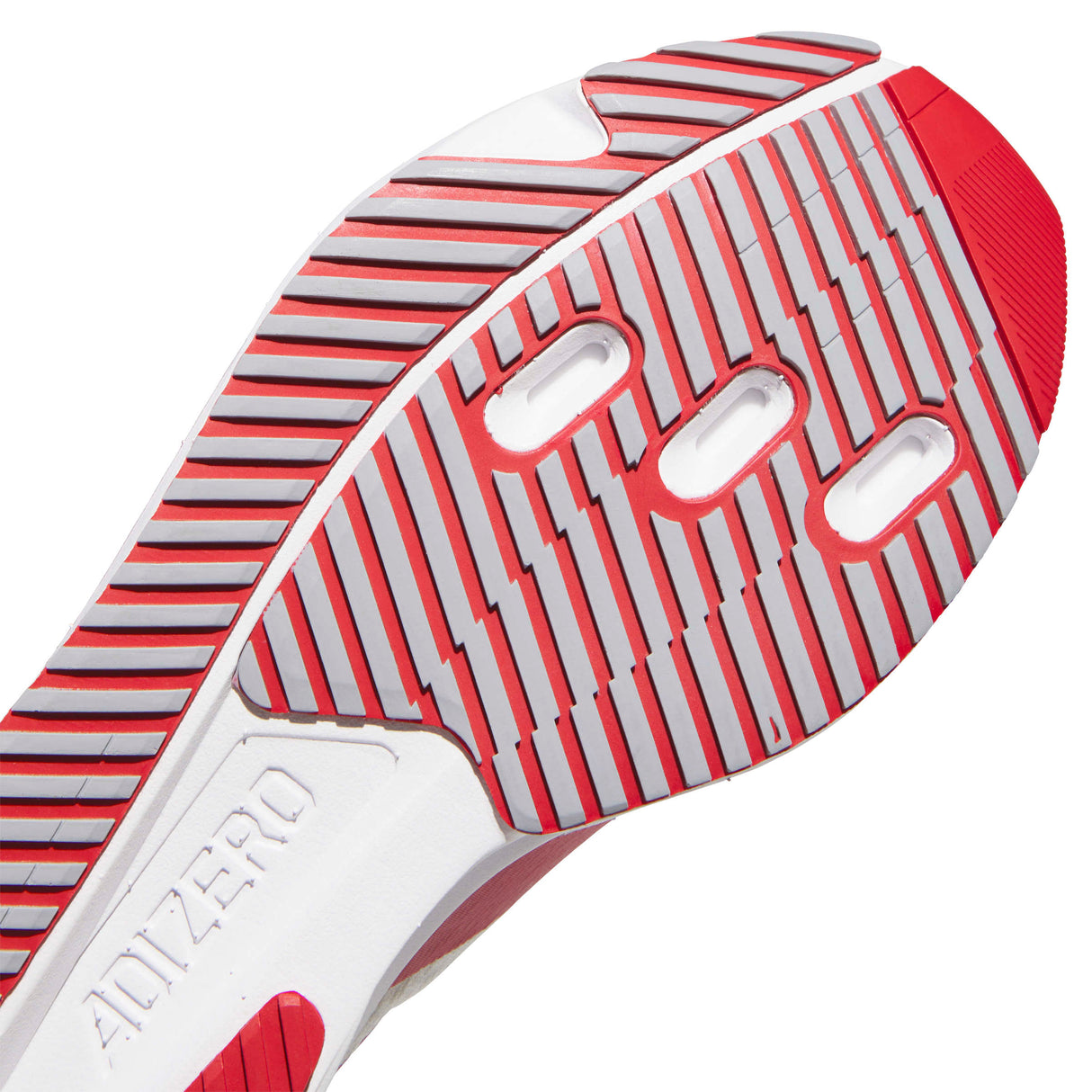 adidas Mens Adizero SL 2 Running Shoes