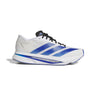 adidas Mens Adizero SL 2 Running Shoes