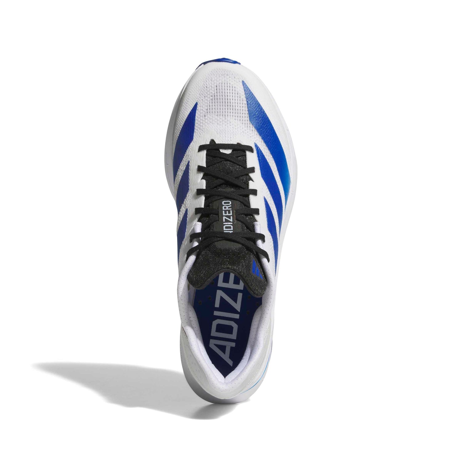 adidas Mens Adizero SL 2 Running Shoes
