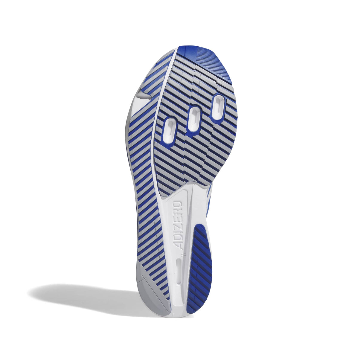adidas Mens Adizero SL 2 Running Shoes