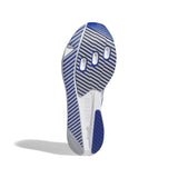 adidas Mens Adizero SL 2 Running Shoes