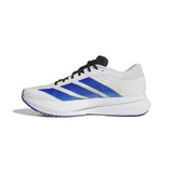 adidas Mens Adizero SL 2 Running Shoes