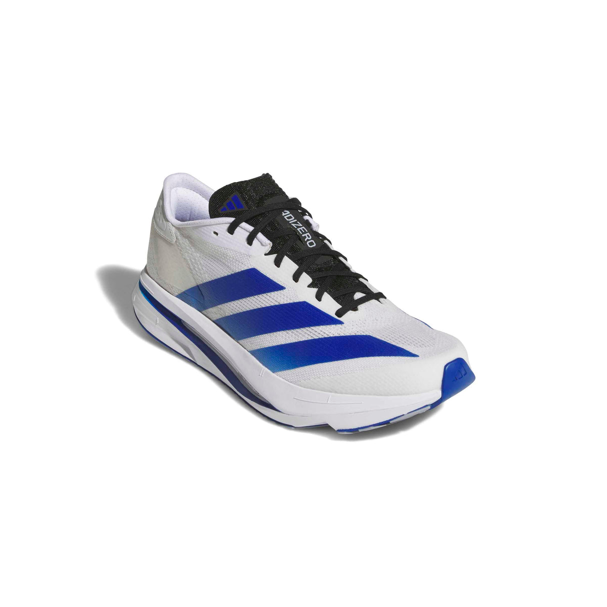 adidas Mens Adizero SL 2 Running Shoes