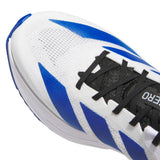 adidas Mens Adizero SL 2 Running Shoes