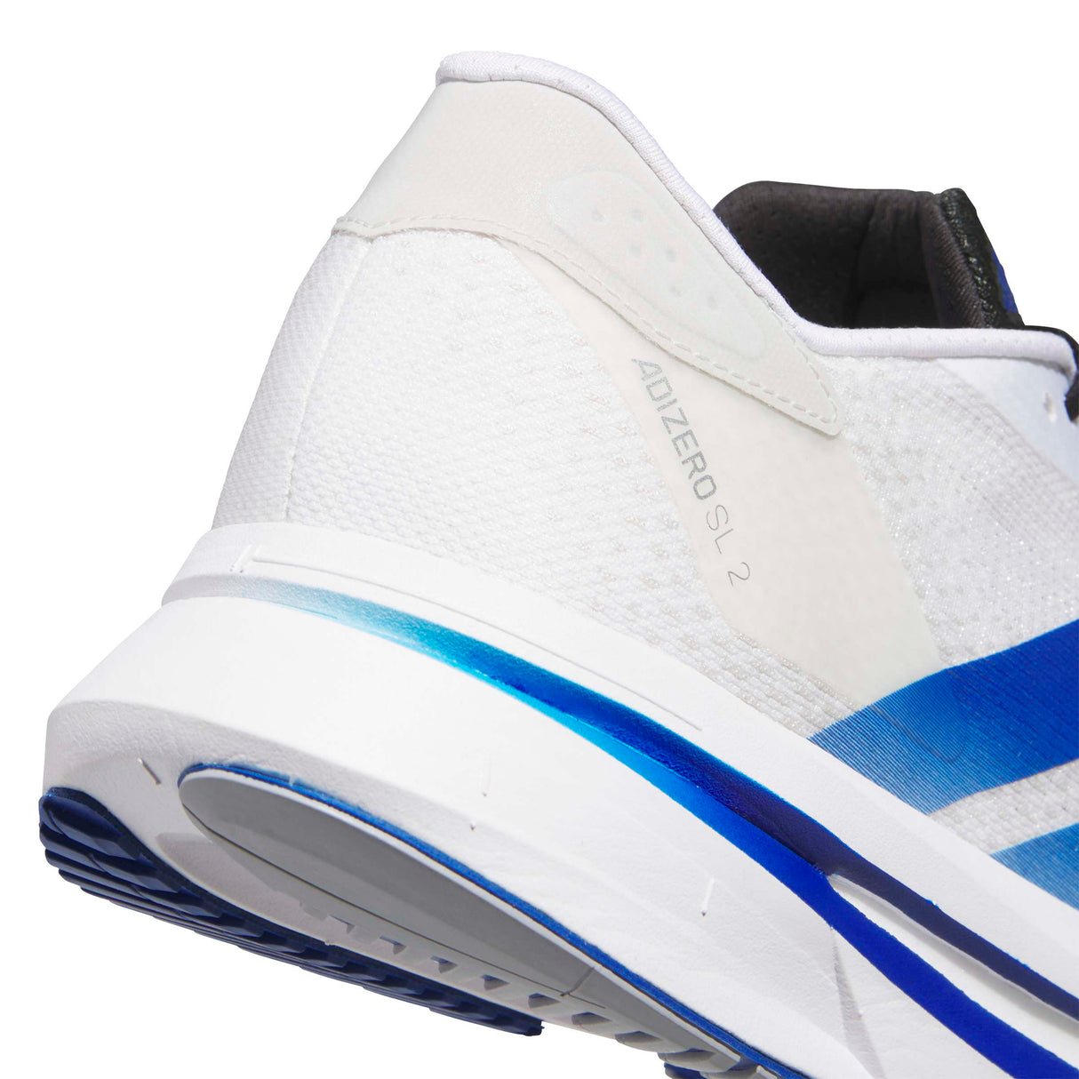 adidas Mens Adizero SL 2 Running Shoes