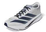 adidas Mens Adizero SL 2 Running Shoes