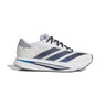 adidas Mens Adizero SL 2 Running Shoes