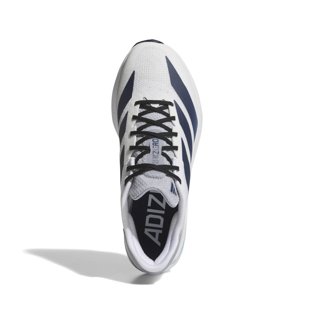 adidas Mens Adizero SL 2 Running Shoes