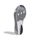 adidas Mens Adizero SL 2 Running Shoes