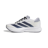adidas Mens Adizero SL 2 Running Shoes
