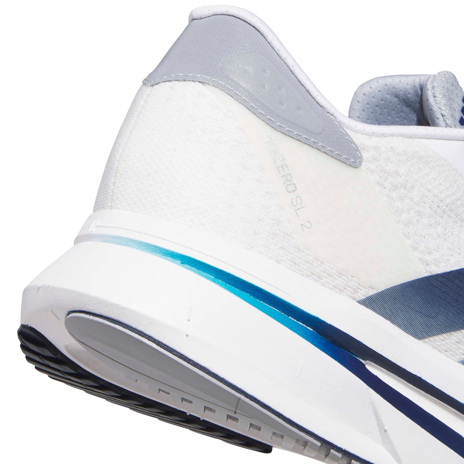 adidas Mens Adizero SL 2 Running Shoes