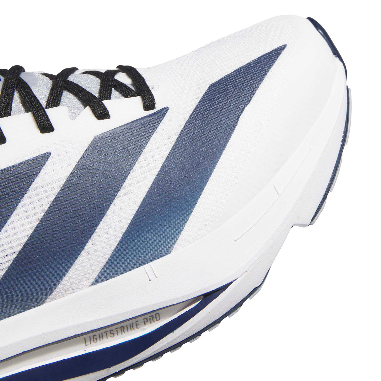 adidas Mens Adizero SL 2 Running Shoes