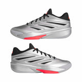 adidas Mens Basketball Crazy Energy Shoes
