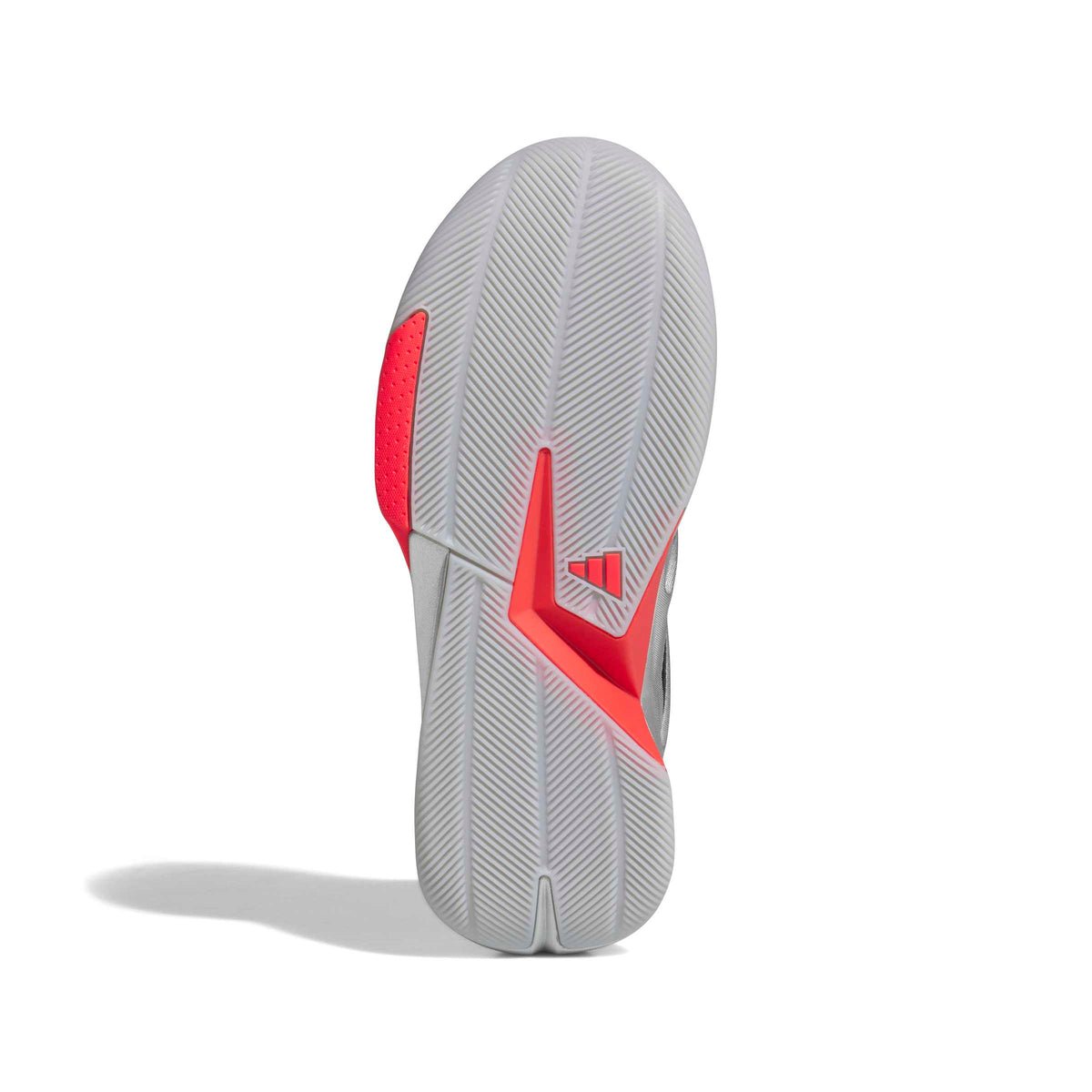 adidas Mens Basketball Crazy Energy Shoes
