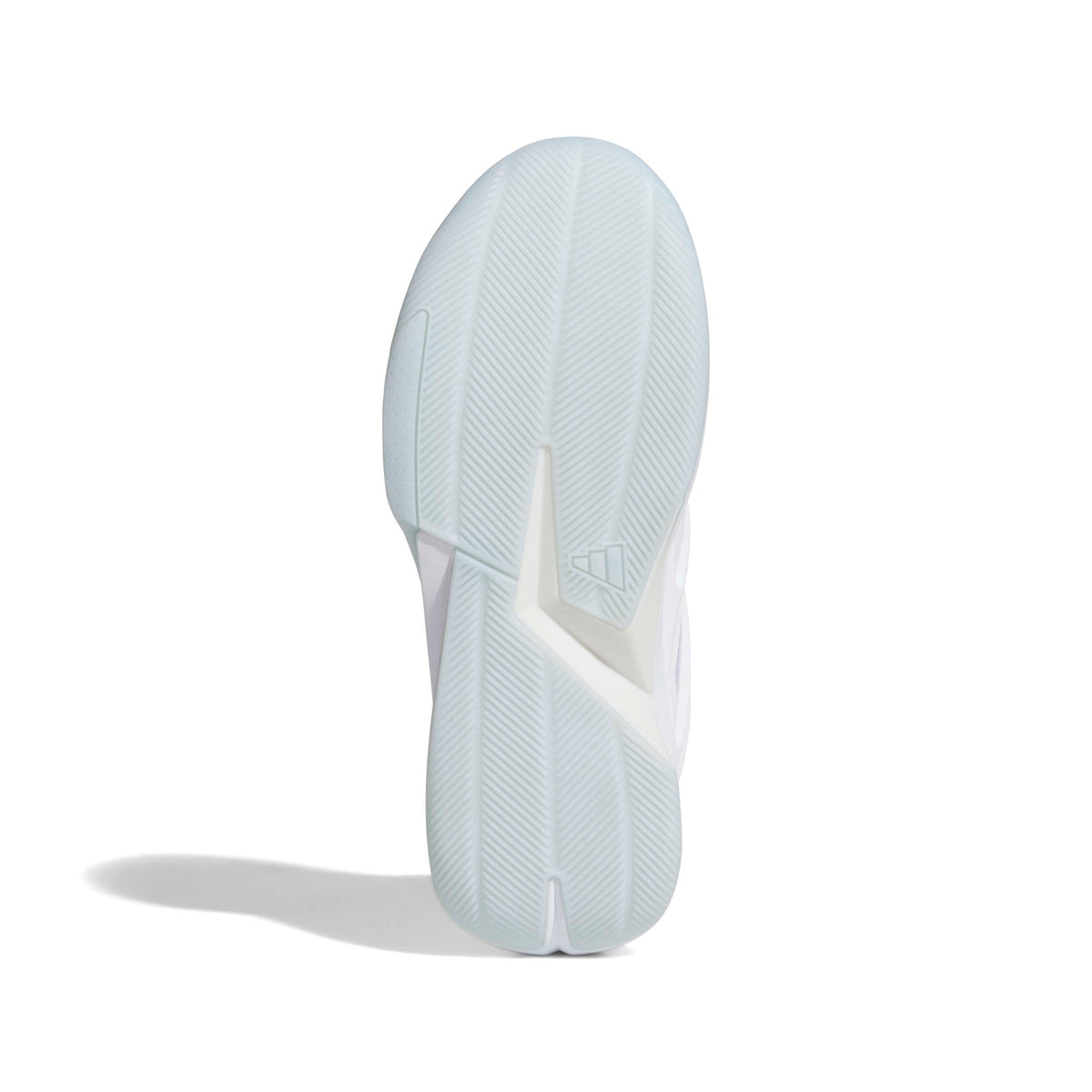 adidas Mens Basketball Crazy Energy Shoes