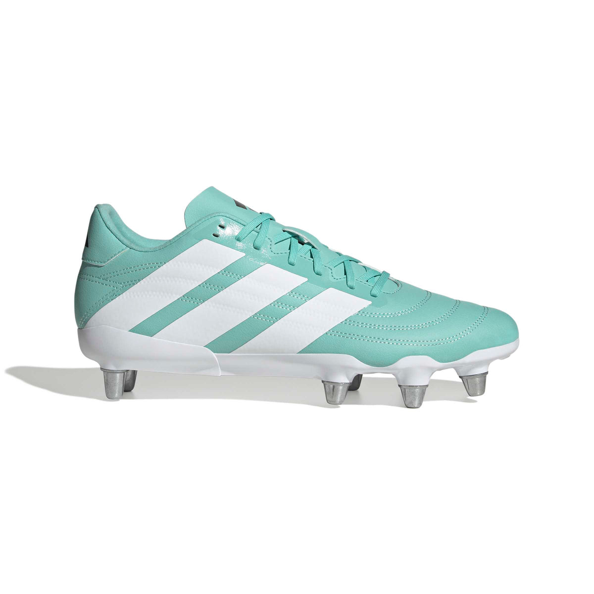 adidas Kakari Soft Ground Rugby Cleats