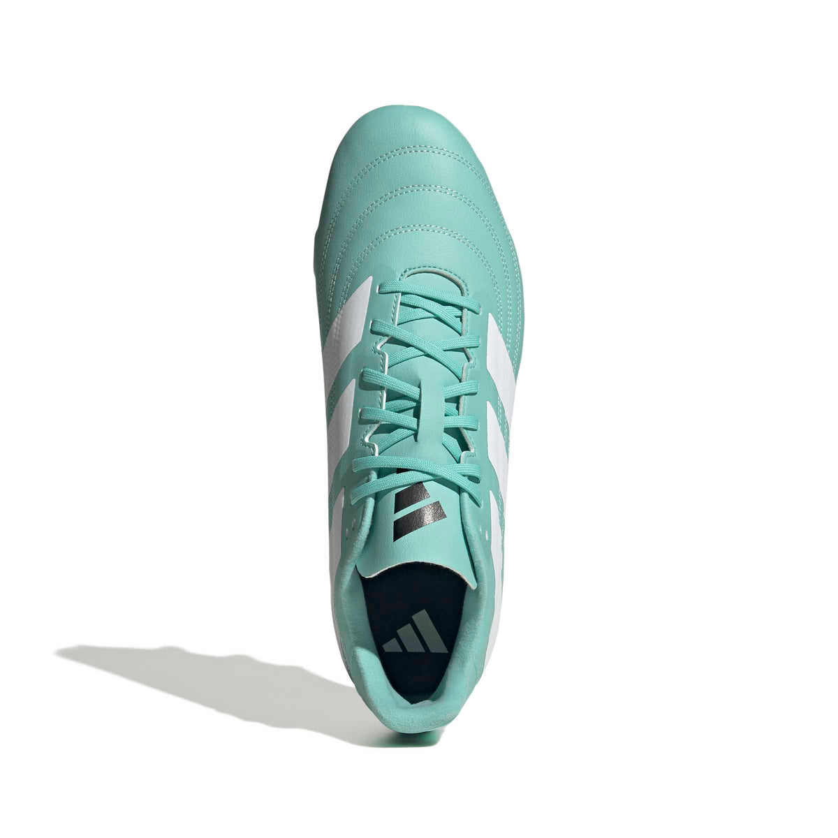 adidas Kakari Soft Ground Rugby Cleats