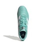 adidas Kakari Soft Ground Rugby Cleats
