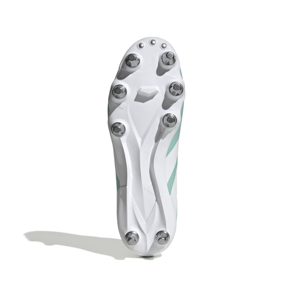 adidas Kakari Soft Ground Rugby Cleats