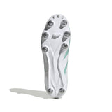 adidas Kakari Soft Ground Rugby Cleats