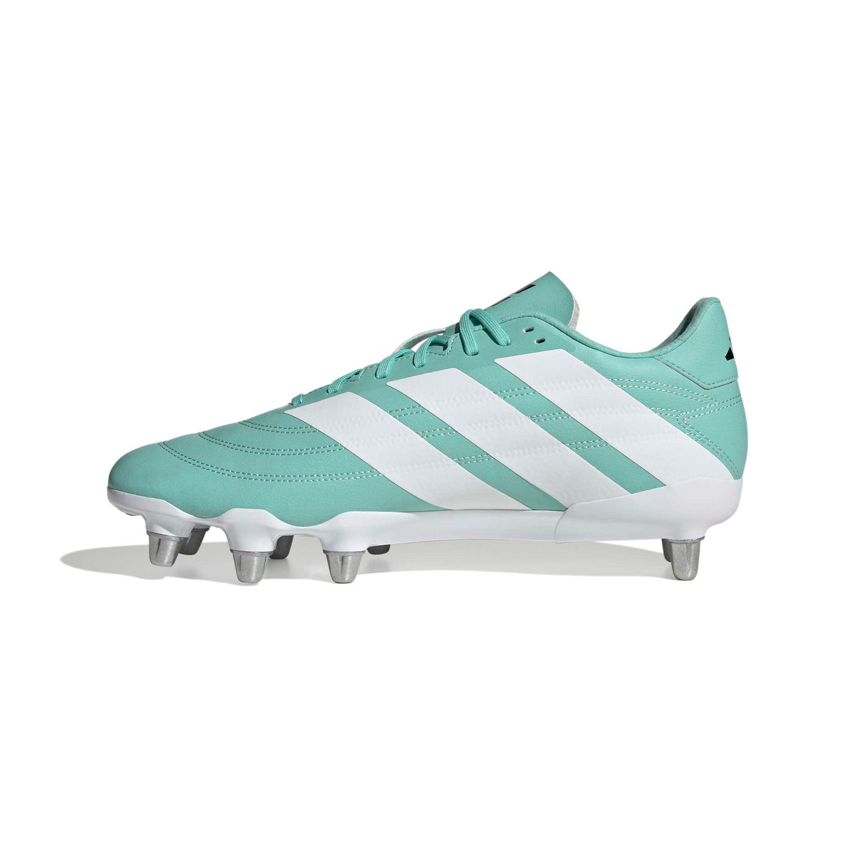 adidas Kakari Soft Ground Rugby Cleats