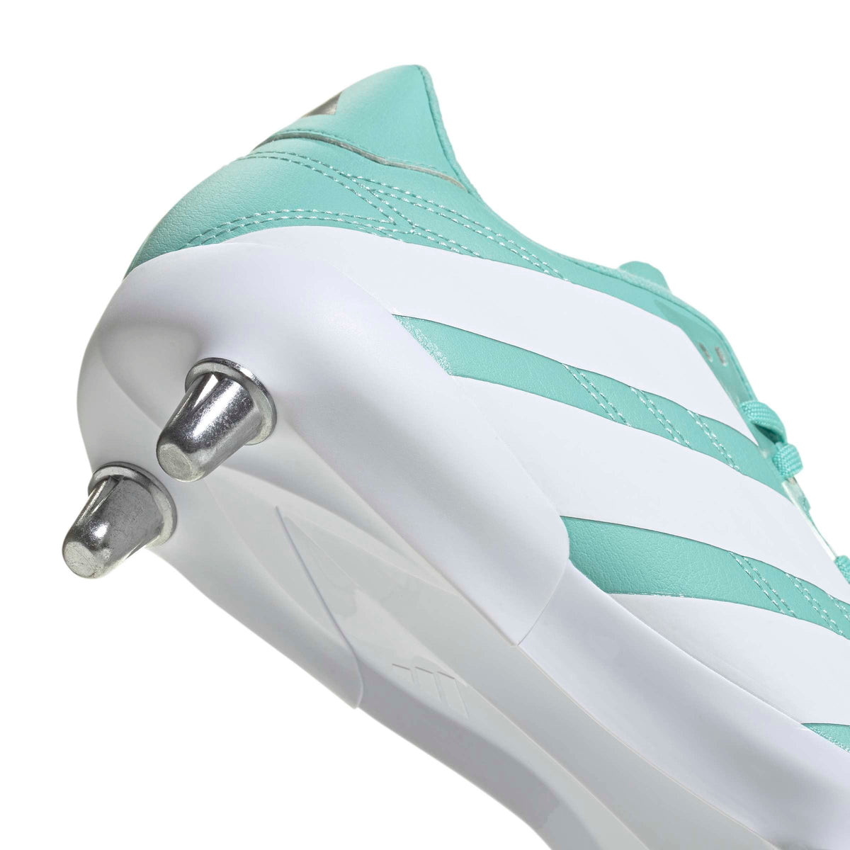 adidas Kakari Soft Ground Rugby Cleats