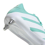 adidas Kakari Soft Ground Rugby Cleats